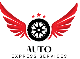 Autoexpressservices